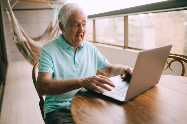 Formation gestes et postures : optimisez votre bien-être à toulouse
