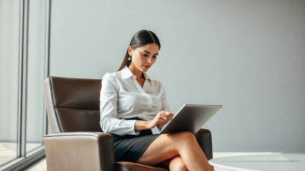 5 formations en santé pour propulser votre carrière