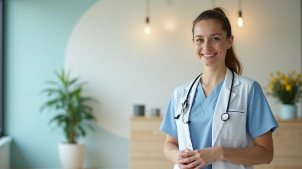 Emballant : découvrez les avantages d'un annuaire médecine douce