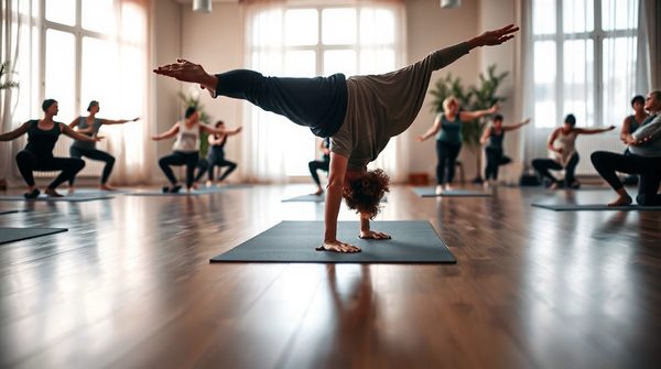 Formation gestes et postures : optimisez votre bien-être à toulouse