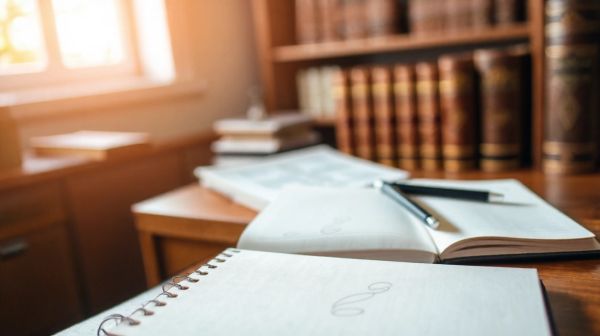 Pourquoi choisir un annuaire de médecine douce : avantages clés