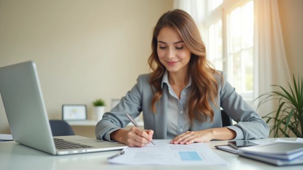 Souscrire une mutuelle : les étapes à ne pas sauter